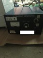 ULTRASONIC GENERATOR GUC-300